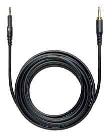 17451292155552-audiotechnicaathm50xcuffiaeauricolarecuffiecablatoapadiglionemusicanero