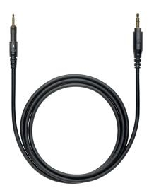 17451292159504-audiotechnicaathm50xcuffiaeauricolarecuffiecablatoapadiglionemusicanero
