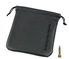 1745129216212-audiotechnicaathm50xcuffiaeauricolarecuffiecablatoapadiglionemusicanero