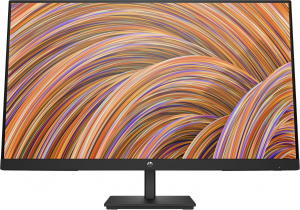 17451292862508-hpv27ieg5fhdmonitor