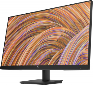 17451292879558-hpv27ieg5fhdmonitor