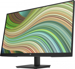 17451292895258-hpv27ieg5fhdmonitor