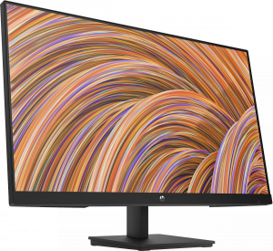 1745129291397-hpv27ieg5fhdmonitor