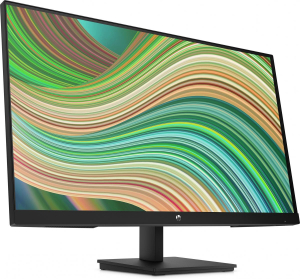 17451292928618-hpv27ieg5fhdmonitor