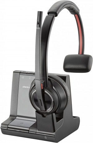17451293348362-polycuffieconauricolaresingoloperufficiosavi8210dect18801900mhz