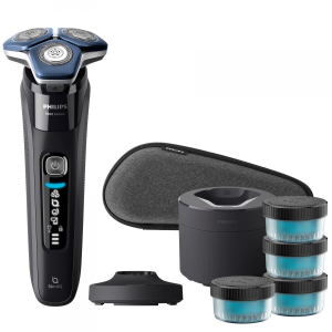 1745129338434-philipsshaverseries7000s788663rasoioelettricowetdry
