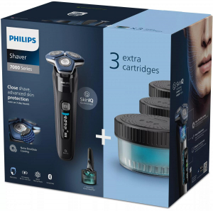 17451293400877-philipsshaverseries7000s788663rasoioelettricowetdry