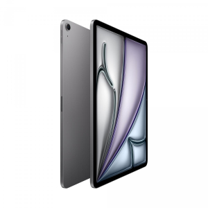 17451294360108-appleipadair13wifi256gbgrigiosiderale