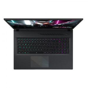 17451294845924-gigabyte17bsf73es654shintelcorei7i713700hcomputerportatile439cm173quadhd16gbddr5sdram1tbssdnvidiageforcertx4070wifi6e80211axwindows11homenero