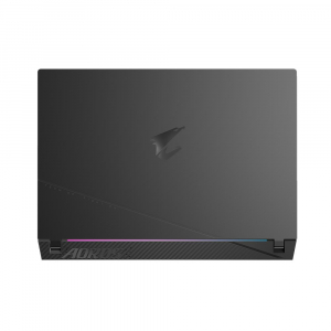 17451294852086-gigabyte17bsf73es654shintelcorei7i713700hcomputerportatile439cm173quadhd16gbddr5sdram1tbssdnvidiageforcertx4070wifi6e80211axwindows11homenero