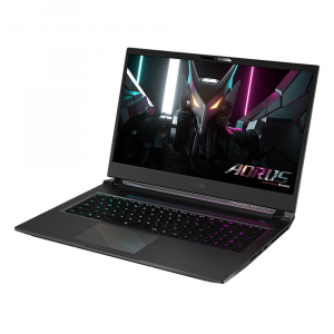 17451294858998-gigabyte17bsf73es654shintelcorei7i713700hcomputerportatile439cm173quadhd16gbddr5sdram1tbssdnvidiageforcertx4070wifi6e80211axwindows11homenero