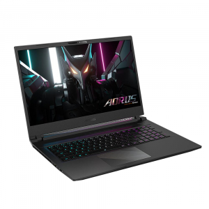 17451294865942-gigabyte17bsf73es654shintelcorei7i713700hcomputerportatile439cm173quadhd16gbddr5sdram1tbssdnvidiageforcertx4070wifi6e80211axwindows11homenero