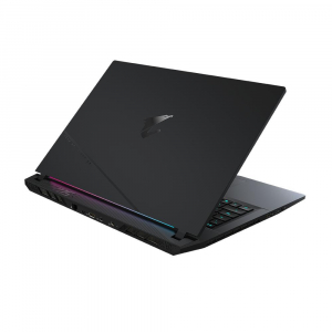 17451294872496-gigabyte17bsf73es654shintelcorei7i713700hcomputerportatile439cm173quadhd16gbddr5sdram1tbssdnvidiageforcertx4070wifi6e80211axwindows11homenero