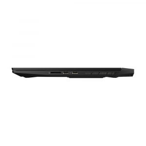 17451294883868-gigabyte17bsf73es654shintelcorei7i713700hcomputerportatile439cm173quadhd16gbddr5sdram1tbssdnvidiageforcertx4070wifi6e80211axwindows11homenero