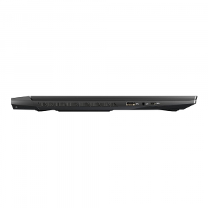 17451294889654-gigabyte17bsf73es654shintelcorei7i713700hcomputerportatile439cm173quadhd16gbddr5sdram1tbssdnvidiageforcertx4070wifi6e80211axwindows11homenero