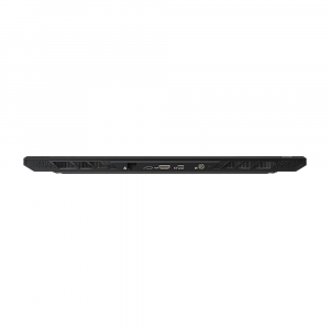 17451294894794-gigabyte17bsf73es654shintelcorei7i713700hcomputerportatile439cm173quadhd16gbddr5sdram1tbssdnvidiageforcertx4070wifi6e80211axwindows11homenero
