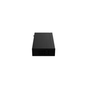 17451295109964-ruijienetworksrges205gcswitchdiretegestitol2gigabitethernet101001000nero