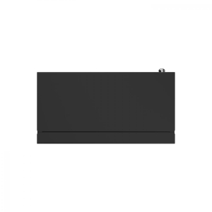 17451295117585-ruijienetworksrges205gcswitchdiretegestitol2gigabitethernet101001000nero