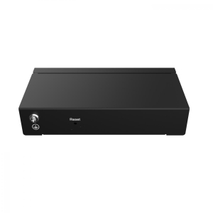 17451295126384-ruijienetworksrges205gcswitchdiretegestitol2gigabitethernet101001000nero