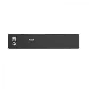 17451295134145-ruijienetworksrges205gcswitchdiretegestitol2gigabitethernet101001000nero