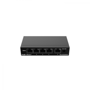 17451295142115-ruijienetworksrges205gcswitchdiretegestitol2gigabitethernet101001000nero