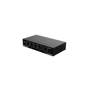 17451295149661-ruijienetworksrges205gcswitchdiretegestitol2gigabitethernet101001000nero