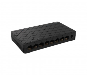17451295173083-ruijienetworksrges05gswitchdiretenongestitogigabitethernet101001000nero