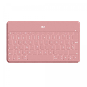 17451296334735-logitech920010043tastieraperdispositivomobilespagnolobluetoothrosa