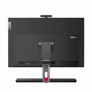 17451296429263-lenovothinkcentrem90aintelcorei5i514500605cm2381920x1080pixeltouchscreenpcallinone16gbddr5sdram1tbssdwindows11prowifi6e80211axnero