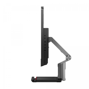 1745129643825-lenovothinkcentrem90aintelcorei5i514500605cm2381920x1080pixeltouchscreenpcallinone16gbddr5sdram1tbssdwindows11prowifi6e80211axnero
