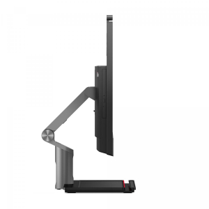 17451296447557-lenovothinkcentrem90aintelcorei5i514500605cm2381920x1080pixeltouchscreenpcallinone16gbddr5sdram1tbssdwindows11prowifi6e80211axnero