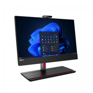 17451296457727-lenovothinkcentrem90aintelcorei5i514500605cm2381920x1080pixeltouchscreenpcallinone16gbddr5sdram1tbssdwindows11prowifi6e80211axnero