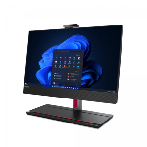 17451296467617-lenovothinkcentrem90aintelcorei5i514500605cm2381920x1080pixeltouchscreenpcallinone16gbddr5sdram1tbssdwindows11prowifi6e80211axnero