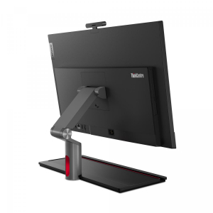 17451296478372-lenovothinkcentrem90aintelcorei5i514500605cm2381920x1080pixeltouchscreenpcallinone16gbddr5sdram1tbssdwindows11prowifi6e80211axnero