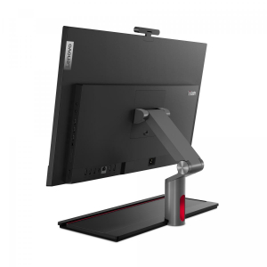 17451296488237-lenovothinkcentrem90aintelcorei5i514500605cm2381920x1080pixeltouchscreenpcallinone16gbddr5sdram1tbssdwindows11prowifi6e80211axnero