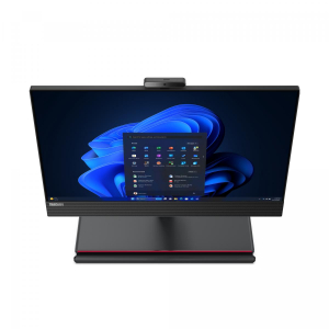 17451296498119-lenovothinkcentrem90aintelcorei5i514500605cm2381920x1080pixeltouchscreenpcallinone16gbddr5sdram1tbssdwindows11prowifi6e80211axnero