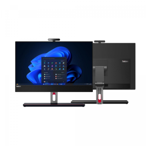 17451296508327-lenovothinkcentrem90aintelcorei5i514500605cm2381920x1080pixeltouchscreenpcallinone16gbddr5sdram1tbssdwindows11prowifi6e80211axnero