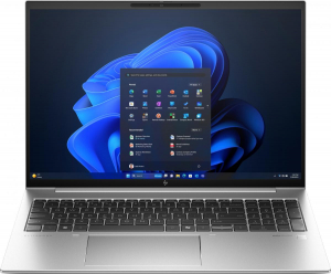 17451297474499-hpelitebook86516inchg11notebookpcamdryzen78840ucomputerportatile406cm16wuxga16gbddr5sdram512gbssdwifi6e80211axwindows11proargento