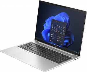 17451297607792-hpelitebook86516inchg11notebookpcamdryzen78840ucomputerportatile406cm16wuxga16gbddr5sdram512gbssdwifi6e80211axwindows11proargento