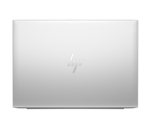 17451297618001-hpelitebook86516inchg11notebookpcamdryzen78840ucomputerportatile406cm16wuxga16gbddr5sdram512gbssdwifi6e80211axwindows11proargento