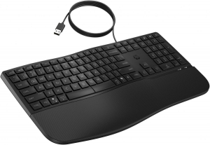 17451298333303-hptastieracablata480comfort