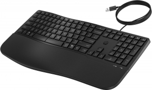 17451298346154-hptastieracablata480comfort