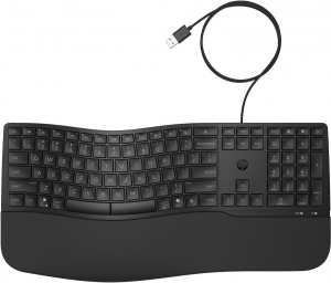 17451298360073-hptastieracablata480comfort