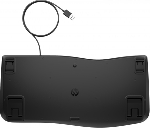 17451298375784-hptastieracablata480comfort