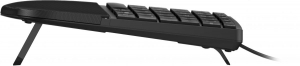 17451298383525-hptastieracablata480comfort