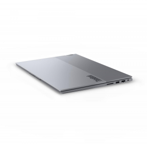 17451298748649-lenovothinkbook16g7arpamdryzen77735hscomputerportatile406cm16wuxga16gbddr5sdram512gbssdwifi6e80211axwindows11proitalianogrigio