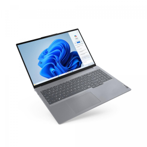 17451298777921-lenovothinkbook16g7arpamdryzen77735hscomputerportatile406cm16wuxga16gbddr5sdram512gbssdwifi6e80211axwindows11proitalianogrigio