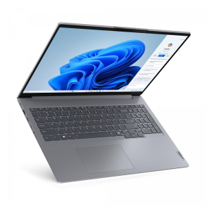 17451298788395-lenovothinkbook16g7arpamdryzen77735hscomputerportatile406cm16wuxga16gbddr5sdram512gbssdwifi6e80211axwindows11proitalianogrigio