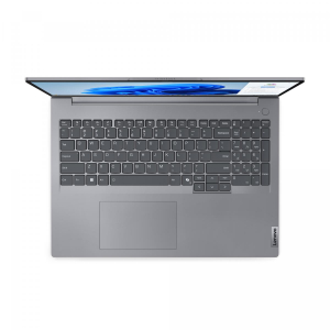 17451298797875-lenovothinkbook16g7arpamdryzen77735hscomputerportatile406cm16wuxga16gbddr5sdram512gbssdwifi6e80211axwindows11proitalianogrigio