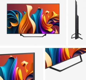 17451299096972-hisense43a79nqtv1092cm434kultrahdsmarttvwifinero300cdm